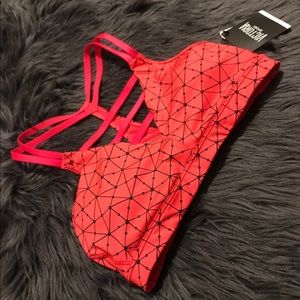 Victoria’s Secret Sports Bra